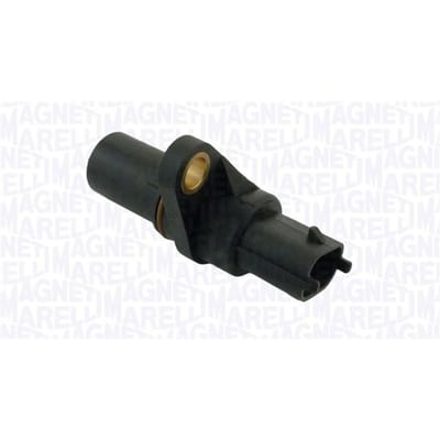 Pulsgenerator, krukas MAGNETI MARELLI 064848241010