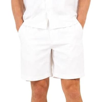 Korte Broek Rms 26 -