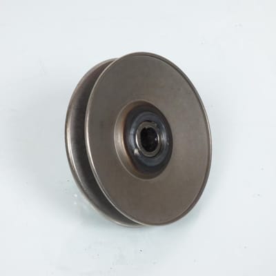Correcteur de couple RSM pour Scooter Aprilia 50 Area 51 Neuf