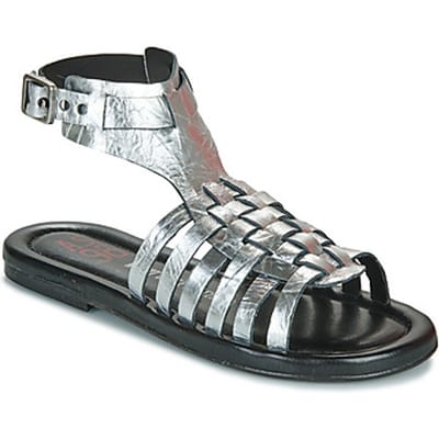 Platte sandalen Airstep / A.S.98 YOU ANKLE