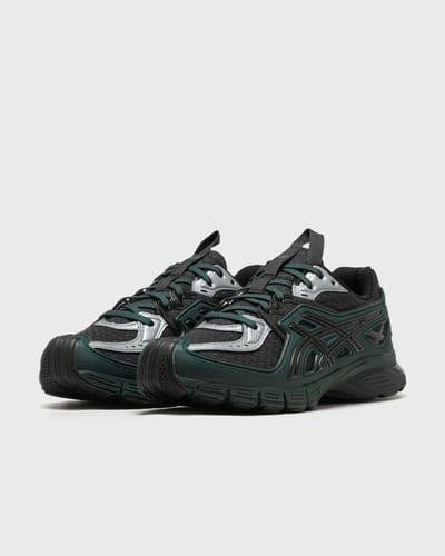 UB12-S GEL-SD-LYTE