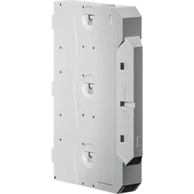 Rittal SV 9635.200 Aansluitadapter 4 stuk(s)
