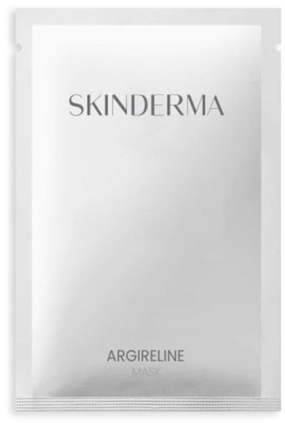 Skinderma Argireline Masker 14 x 30 ml