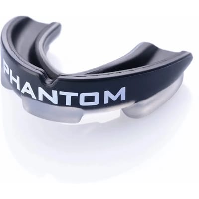 Mondkapjes Phantom Athletics Impact