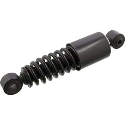 Demper, cabine-ophanging FEBI BILSTEIN 102021