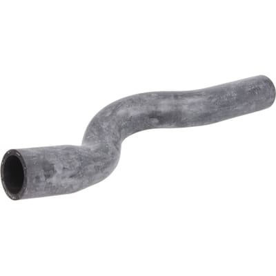 Radiateurslang THERMOTEC DWC031TT