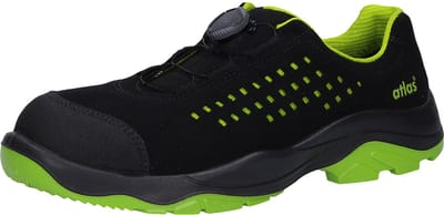 Atlas Veiligheidsschoenen SL 9205 XP Boa ESD