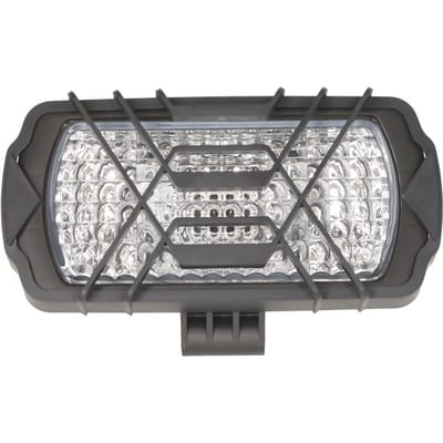 Werklicht WESEM LPR1A.47000
