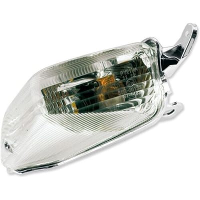Knipperlicht VICMA 9854 links