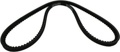 Mercruiser Alternator Belt (57-862054Q, 862054)