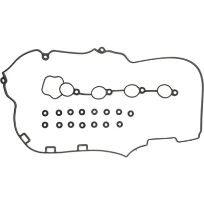 Pakkingset, klepdeksel ELRING 483.780