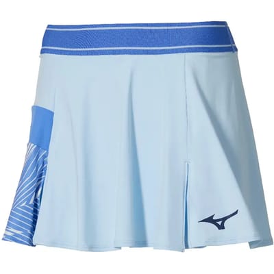 Vrouwenrok Mizuno Flying