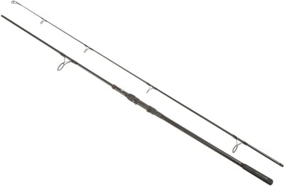 Ultimate Adventure Carp Extender Karperhengel 10ft (3lb) - Karperhengel