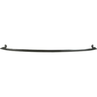 Bumper - Ligger BLIC 5502-00-7519941P