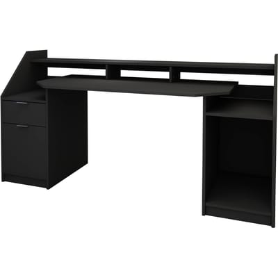 Bureau Skylar | ML-Design