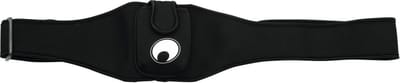 OMNITRONIC Belt for Pocket Receivers/Transmitters