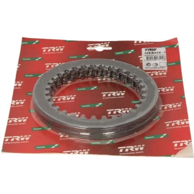 Koppelingsafstandhouders TRW MES405-7