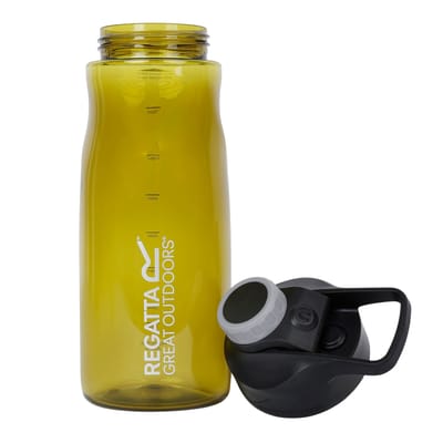 Regatta Tritan wandelfles 800ml