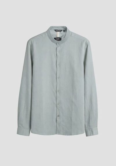 Heren shirt antony morato