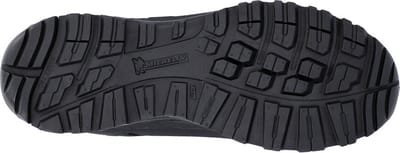 Magnum Ultima Pro RC 8.0 WP Zwart 40