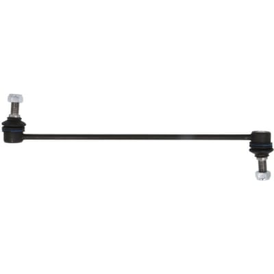 Stabilisatorstang REINHOCH RH06-5004