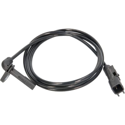 Meat & Doria Sensor, wielsnelheid MEAT DORIA 90891E
