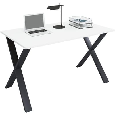 VCM bureaus, thuiskantoor bureau, werkbureau, studiebureau, schrijfbureau, slaapkamerbureau, deak, kantoortafel, computertafel, werktafel, tafels, pc-tafel