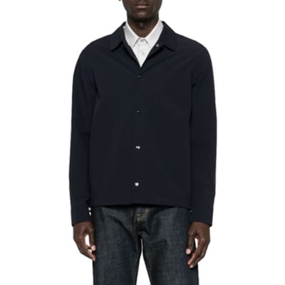 Onderhemd Herno gi000318u_12301sz-9294