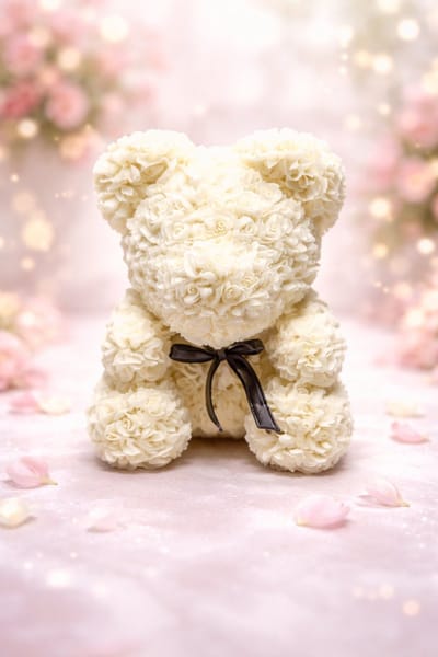 woonkamer decoratie verjaardagscadeau vaderdag moederdag beterschap rozen valentijns - Love teddy beer valentijn cadeautje rozen love valentijn knuffel Cadeau Valentijnsdag, Valentijn, Huwelijk,romantisch, vrouw perfect cadeau voor valentijnsdag