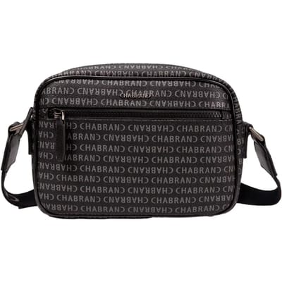Tas Chabrand New freedom