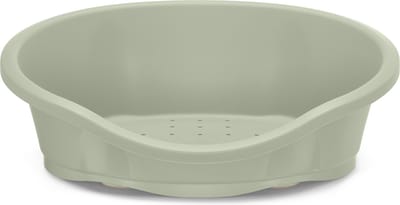 Imac Hondenmand Dido Groen