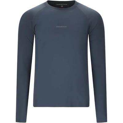 Longsleeve T-shirt Endurance Felipe