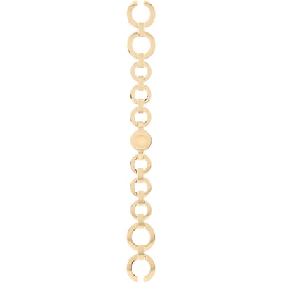 Tissot Straps T605033866 Pinky Horlogeband