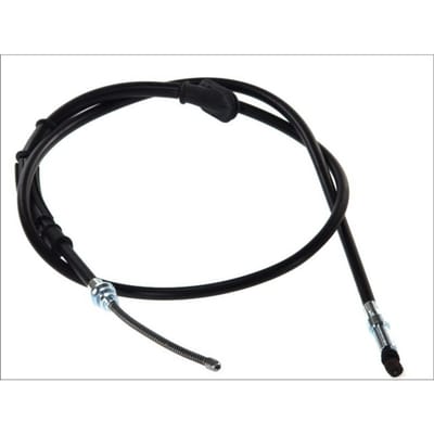 Kabel, parkeerrem LINEX 36.01.33 links