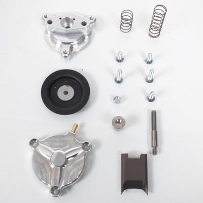 athena klepmotor voor minarelli 50 am6 motorfiets p400130303001 nieuw