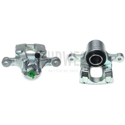 Remklauw BUDWEG CALIPER 345182