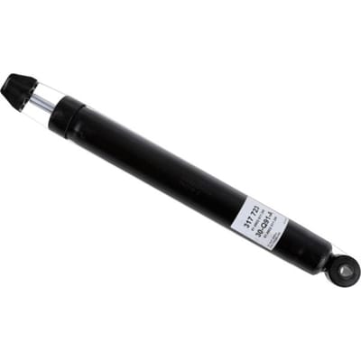 Schokdemper SACHS 317 723