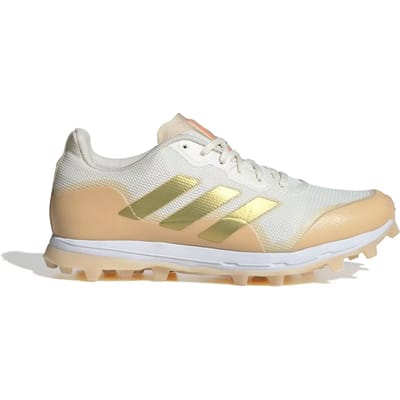 Hockeyschoenen voor dames adidas Fabela Zone 2.1