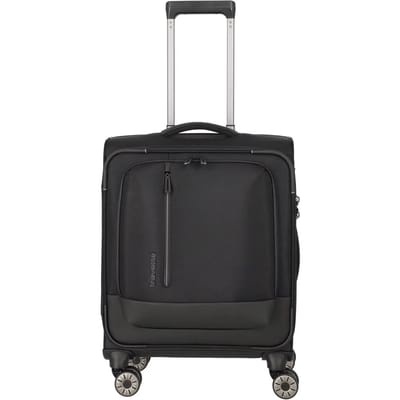 Koffer travelite Crosslite Trolley S