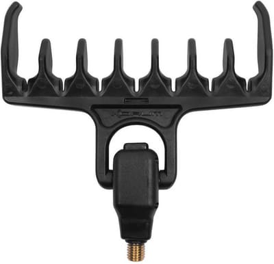 Korum Angle Tilt Quiver Rest