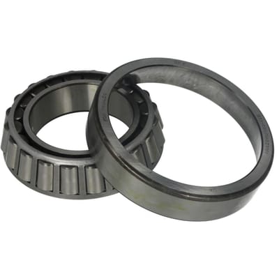 Wiellager SKF VKHB 2409 S