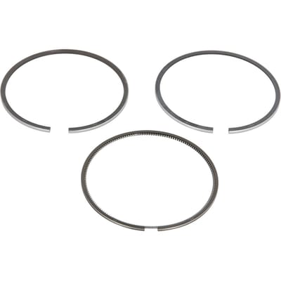 Goetze Engine Zuigerveren set GOETZE 08-443400-00