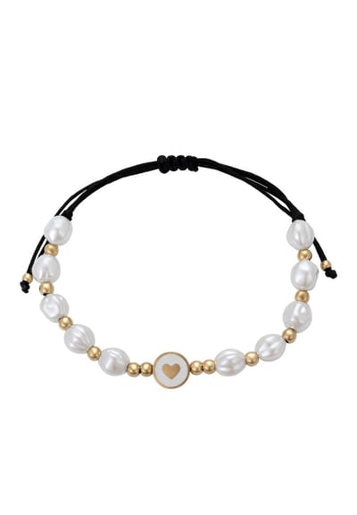 Gaya Bracelet