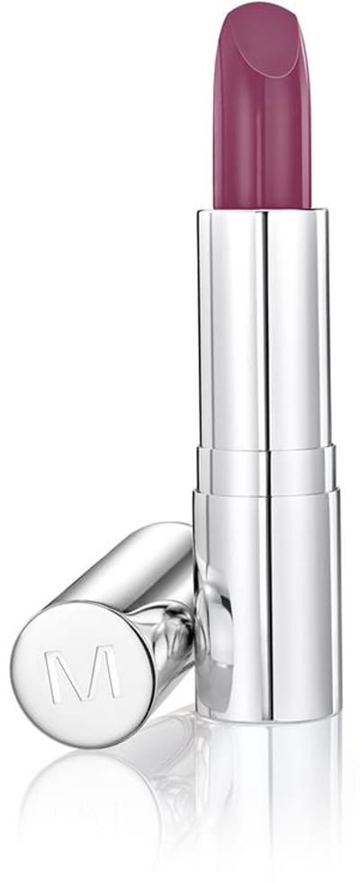 Mavala Emoti Lips Lip-Shine Lippenstift – Kleur 331 Galápagos – Lente 2026 Collectie – Mood-Inspired Kleur – Hydraterend & Plumping Effect – Glanzende Finish – Met Vitamine E, Aloë Vera & Shea Butter – Verzorgend & Comfortabel