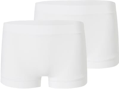 Schiesser Shorts Unique Micro
