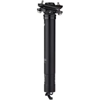 Zadelpost Wolf Tooth Resolve Dropper Post 160