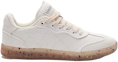 Umbro Ftbl Terrace Schoenen Beige EU 42 1/2