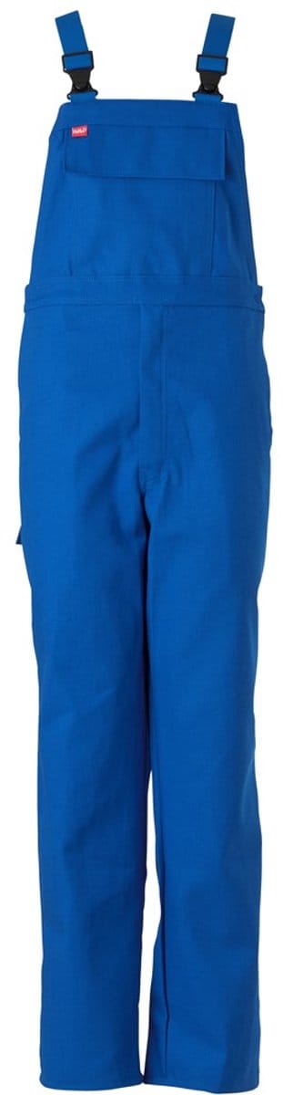 HAVEP Amerikaanse Overall Force Proban 2560 - Korenblauw - 54