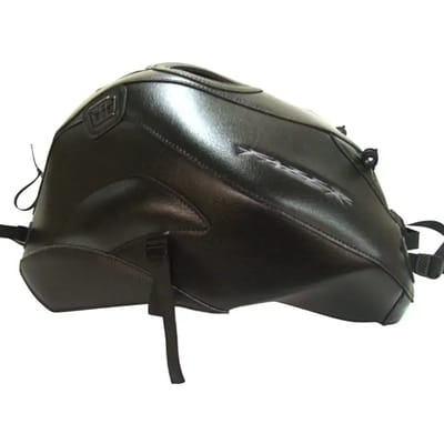 Motortankmat Bagster YAMAHA FZ1 Fazer 2006-2015