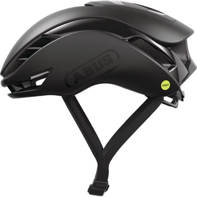 Abus Gamechanger 2.0 Mips Helm Zwart M